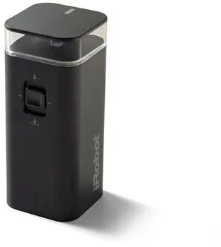 

ROOMBA VIRTUAL WALL DUAL MODE VIRTUAL WALL