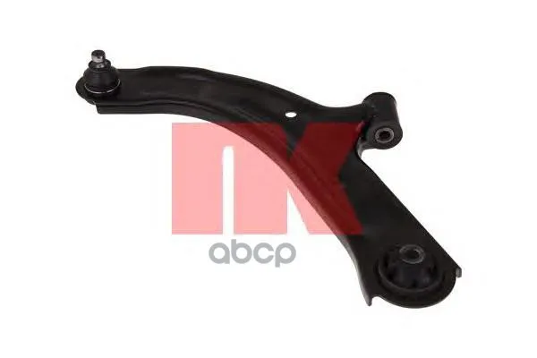 Рычаг Подвески Nk 5012223 Nk арт. 5012223