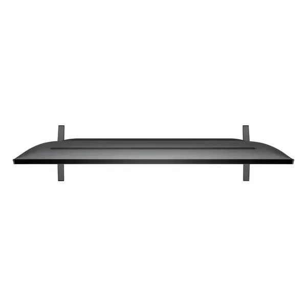 Smart tv LG 32LM6300PLA 3" Full HD светодиодный WiFi черный