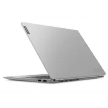 Ноутбук Lenovo Thinkbook 13s(20R90055RU)/13.3"/Core i5 8265u/8Гб/SSD 512Гб/UHD 620/Windows 10 Pro