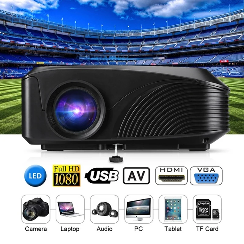 425230_7239776f503742c0ad741a7fe8a5c21f