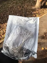 Led-String-Lamp Party-Supplies Christmas-Decoration Led-Fairy-Lights Battery-Operated