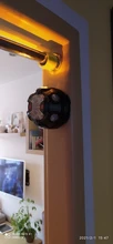 Flashing-Lamp Breakdown-Kit Car-Beacon Sos-Light Magnetic-Base LED Auto Safety Emergency