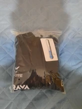 STRAVA-Conjunto de ropa de ciclismo Pro Team, camisa de manga corta para hombres, pantalones cortos para bicicleta, almohadilla de Gel 20D, transpirable, verano, 2021