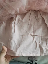 Bear Leader-vestido de princesa de retales para niñas, trajes de fiesta de moda, ropa informal con pajarita para niños, trajes encantadores para bebés de 2 a 7 años, novedad de 2021