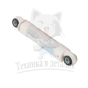 

Shock Absorber 41017168 candy 120n (2 PCs set)