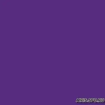 

Da0200080 acrylic paint mat, matte, 80 ml, Darwi (900 purple)