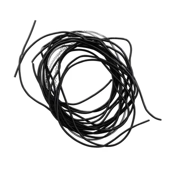 

Kafer soft 0,5mm pack 5gr (black matte)