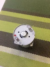 Worm-Gear-Motor Reducer Automation-Equipment Self-Lock Metal-Gear Reverse High-Torque