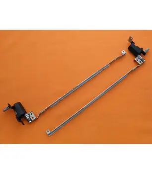 

Laptop hinges for ThinkPad SL400