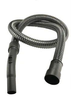

Hoover sx 2015 steel wire hose