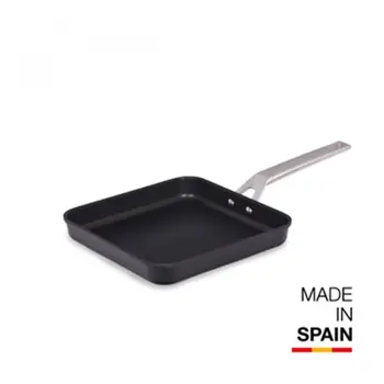 

GRILL COC IRON 24X44X7CM SMOOTH C/M ALU AIR VALIRA