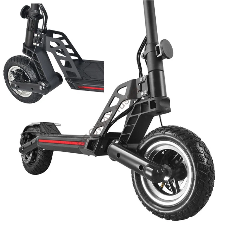 Electroscooter Kugoo G2 Pro 1000w 15000mah - Kick Scooters,foot Scooters -  AliExpress