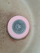 Drain-Stopper Sink Hair-Catcher-Accessory Kitchen-Sink-Drain-Plugs-Strainers SEWER-FILTER