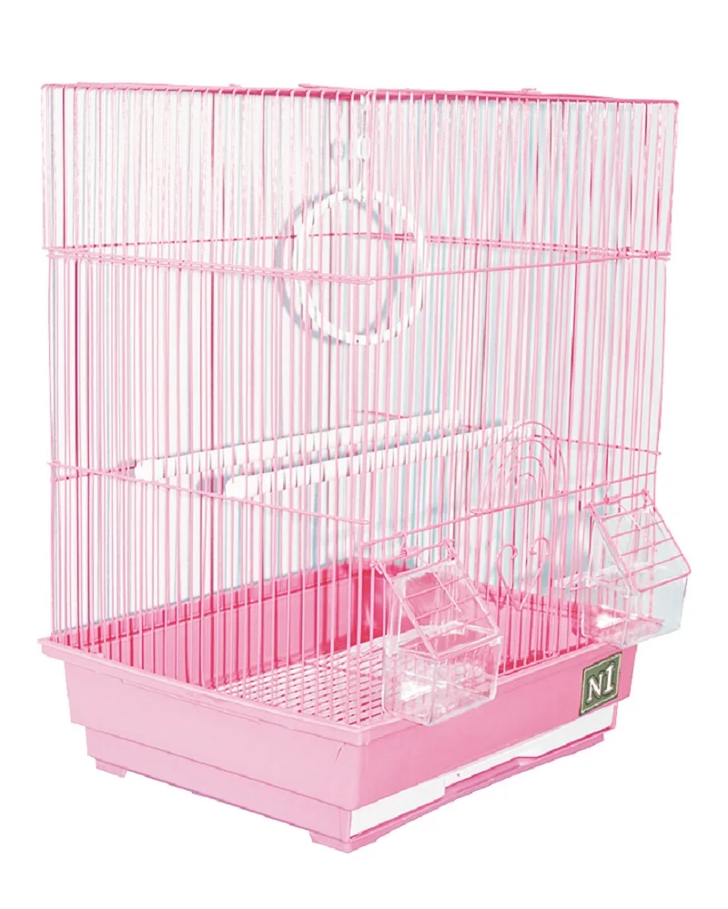 Steel Bird Houses Buy Steel Bird Houses Online At Best Prices In India