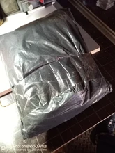 Led-Downlight Ceiling-Lamp Round Led Warm White 230V Recessed 9W Cold 240V 18W 12W 220V