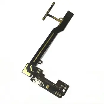 

Charging Flex for BQ Aquaris E5HD, E5S, E5