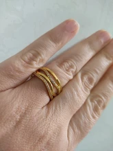 Anillos de plata de ley 925 auténtica para mujer, corona princesa Tiara, corazón de amor brillante, CZ, joyería de compromiso de aniversario