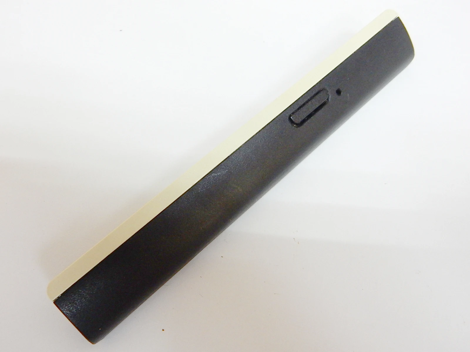 Накладка DVD 3GHK1CRN010 REV: 3A Sony VAIO PCG-71911V VPCEH (б/у с разбора) | Компьютеры и офис