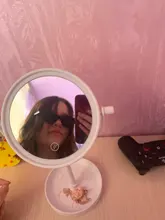 Gafas De Sol con forma De ojo De gato para mujer, anteojos De Sol femeninos con diseño De ojo De gato, Triangular, pequeños, Retro, a la moda, con UV400