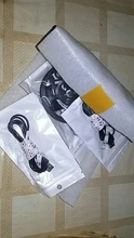 Tape-Ribbon Led-Light Usb-Led-Strip-Lamp Desktop-Screen 2835SMD Flexible HDTV DC5V 1M
