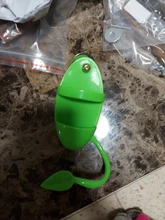 Parrot-Feeder Cage-Accessories Pet-Bird-Supplies Plastic Vegetable-Holder Food-Container