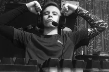 Protectores de brazo para fitness, mangas de protección UV para el brazo, transpirables, de secado rápido y material de poliéster, adecuado para ciclismo, actividades fitness y deportivas, 1 unidad