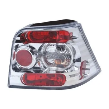 

Set Back Pilots VW GOLF 4 (+ 99)