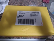 Electrodo de alta frecuencia para máquina Facial, tubo de cristal, varita para acné, cuidado de la piel, removedor de acné, estiramiento Facial de alta frecuencia para Spa