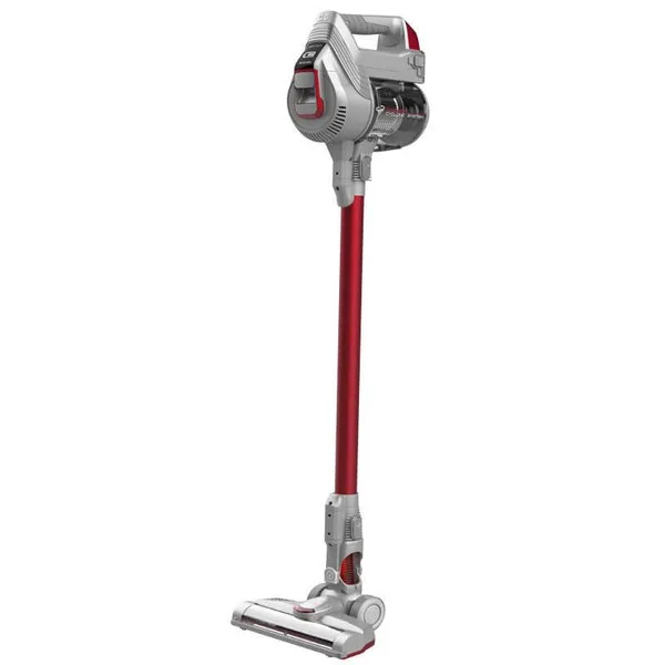 Вертикальный и ручной циклонный вакуумный Cecotec Conga thunderbrass 720 Immortal 25,9V 0,7 L