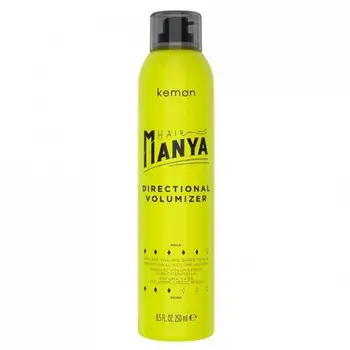 

Kemon - Hair Manya-Directional Volumizer foam 250 ml