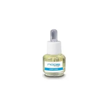 

Scented oil for diffuser ambientiNODIS7.94