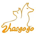 zhaogogodoll Store