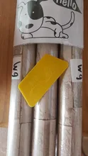 Stick Wallpaper Faux-Brick Stone Bedroom Vinyl Living-Room Self-Adhesive Home-Decoration