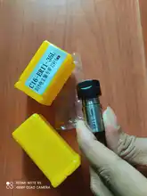 Herramienta de grabado de eje de motor er11, soporte C16 ER11 de 5mm, 6mm y 8mm para husillo de motor, llave de tuerca er11