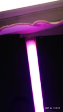 Hydroponic Plant Light-Bar Flower-Growing Red--Blue 5W/27 3W/14LED USB 5V DC 
