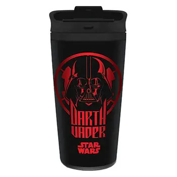 

Travel mug Darth Vader Star Wars
