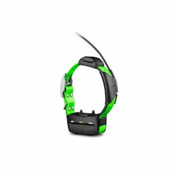 

GARMIN necklace TT15 locator