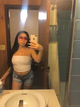 Recto pelucas de cabello humano pelo virginal brasileño 30 pulgadas peluca con malla Frontal Bob corto Frontal de encaje pelucas de cabello humano para peluca para mujer afroamericana