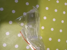 Prisma Triangular de 30x30x60mm, prismas de vidrio óptico BK7, enseñanza de física, espectro de luz refractado, arcoíris, para niños y estudiantes