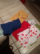 Diadema de lazo grande para bebé, bandana de lazo grande para la cabeza, lazo grande