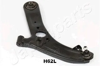 Рычаг Hyundai Solaris 10-/Kia Rio Iv 11- Пер.Подв.Нижн.Лев. Japanparts Bsh62l Japanparts арт. BSH62L