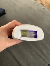 Depiladora láser profesional IPL, fotodepiladora, removedor de pelo, depilación con foto, dispositivo de luz pulsada permanente