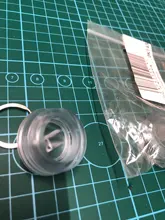 Drain-Stopper Sink Floor-Drain-Plug Bath-Tub Kitchen Silicone 1PCS Laundry