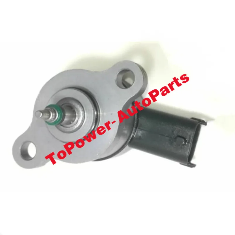 OEM регулятор давления топлива клапан DRV 0281002584/0445214044/73503347/1561084E50 для Ffiat Doblo Panda Oopel Corsa Lanciaa Suzuki