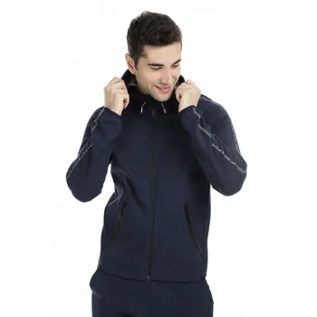 

Lufian Tracksuit Top MEN 'S TRACK suit TOP 111050001