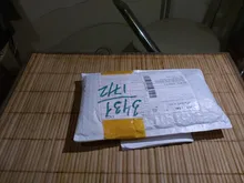 Cable de calefacción de fibra de carbono, cubierta de goma de silicona mejorada, 33 Ohm/m 3mm, 100 metros