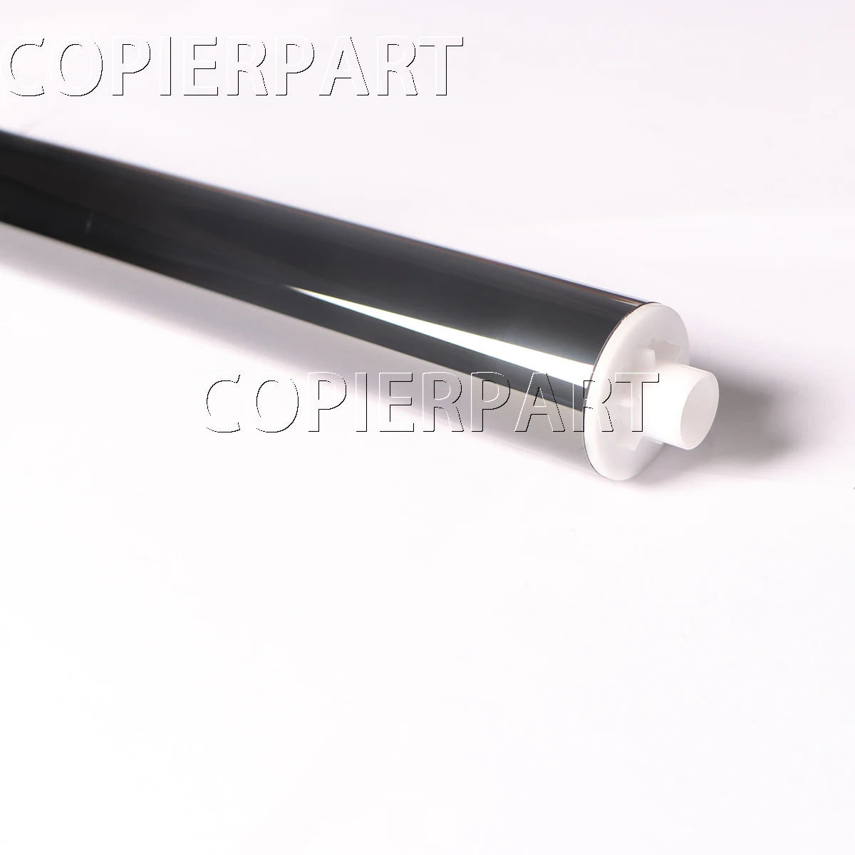 OPC Drum for Kyocera 2552ci 2553ci 3252ci 3253ci Cylinder 2552 2553 3252 3253