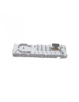 

Electronic Module dryer AEG 973916096416029