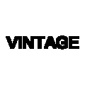 Vintage Stationery Store
